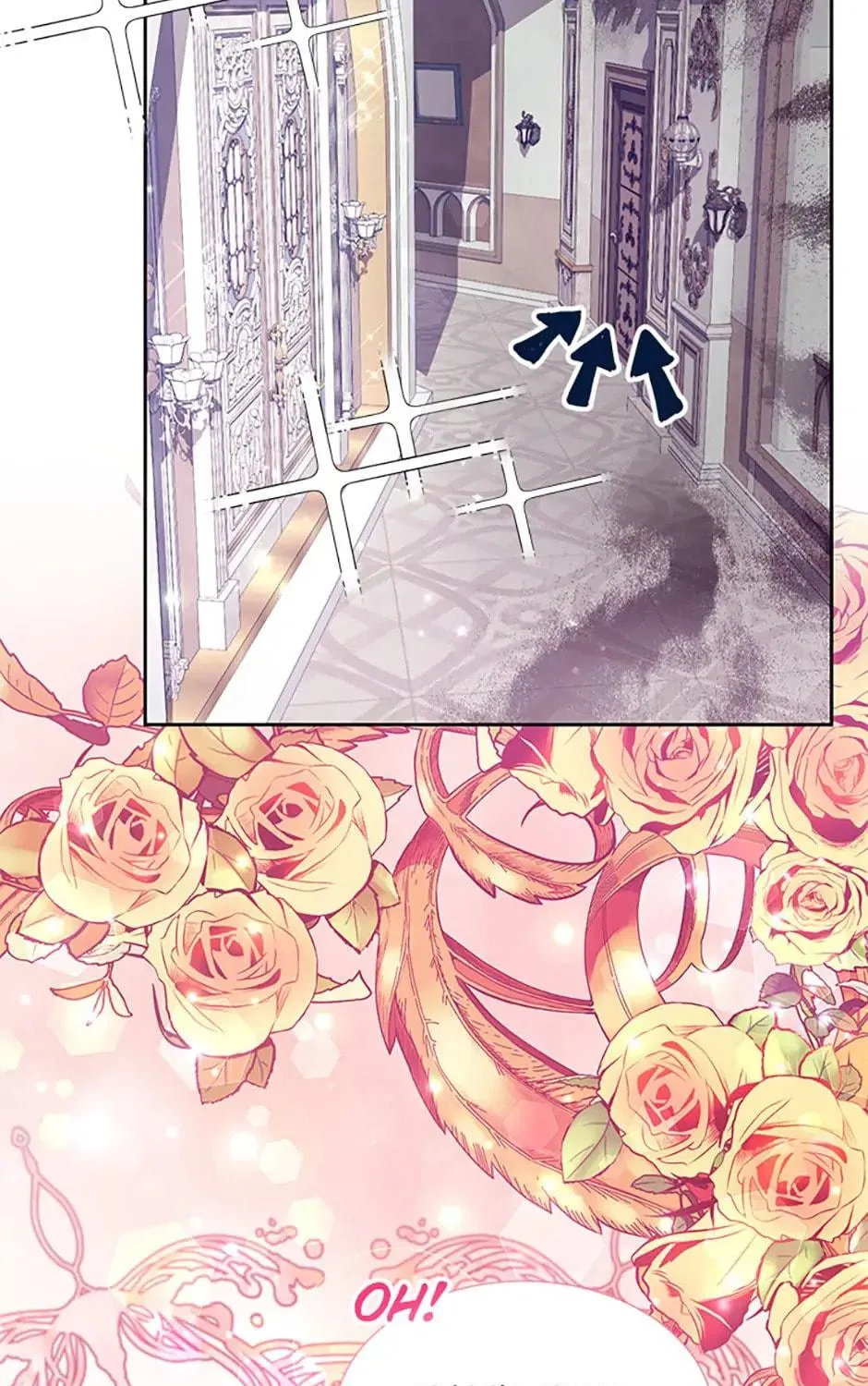 Read Brother Knows Best chapter 46 image 124 on Lezhin