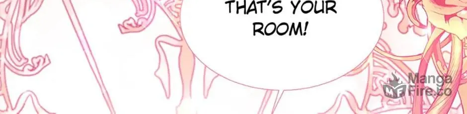 Read Brother Knows Best chapter 46 image 125 on Lezhin