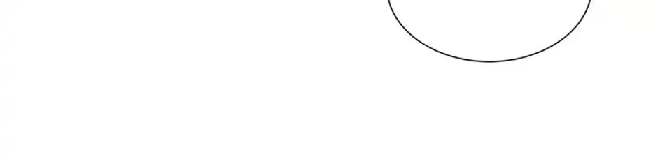 Read Brother Knows Best chapter 46 image 127 on Lezhin