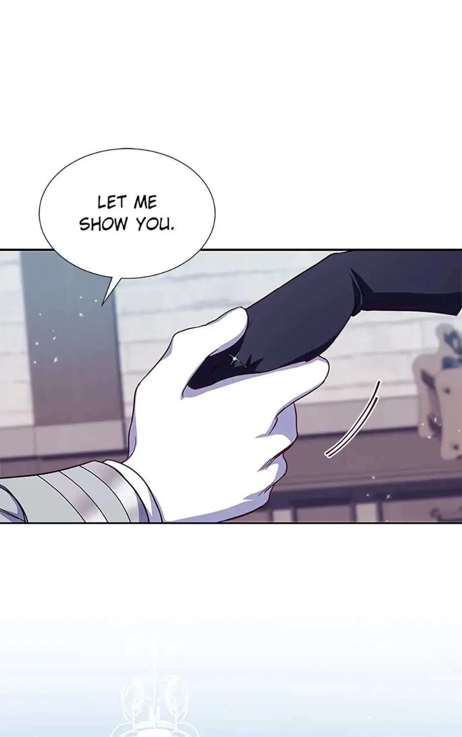 Read Brother Knows Best chapter 46 image 128 on Lezhin