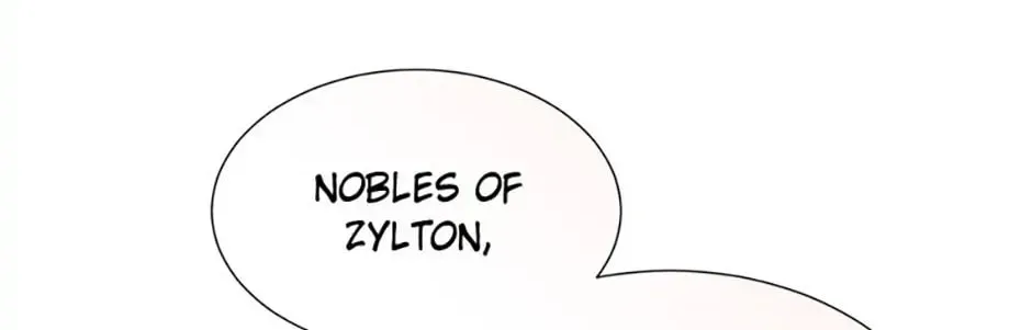 Read Brother Knows Best chapter 46 image 13 on Lezhin
