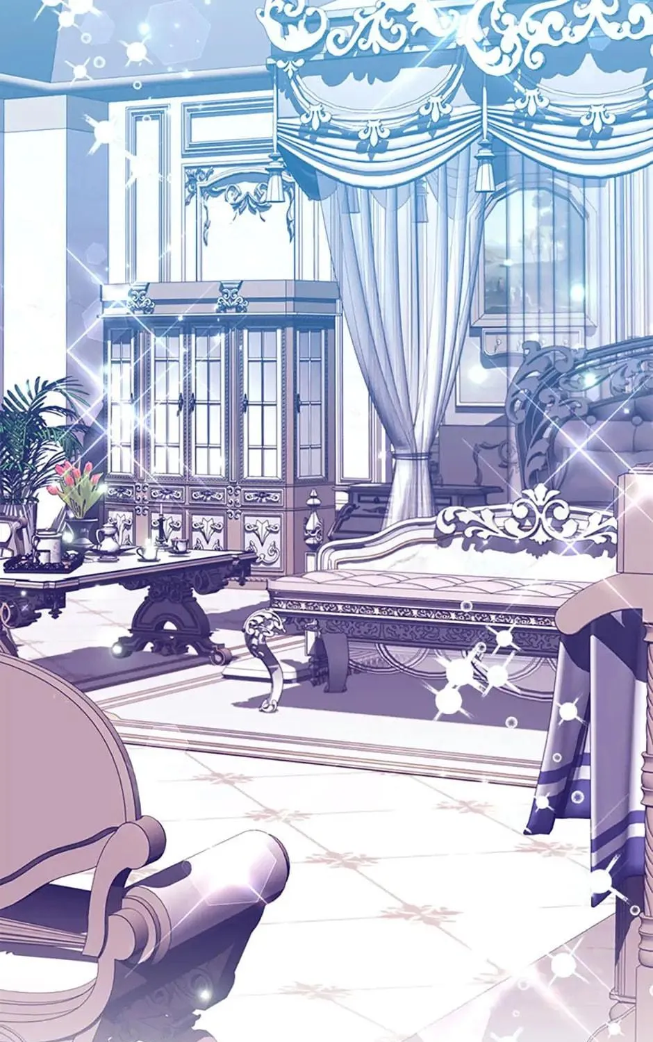Read Brother Knows Best chapter 46 image 130 on Lezhin