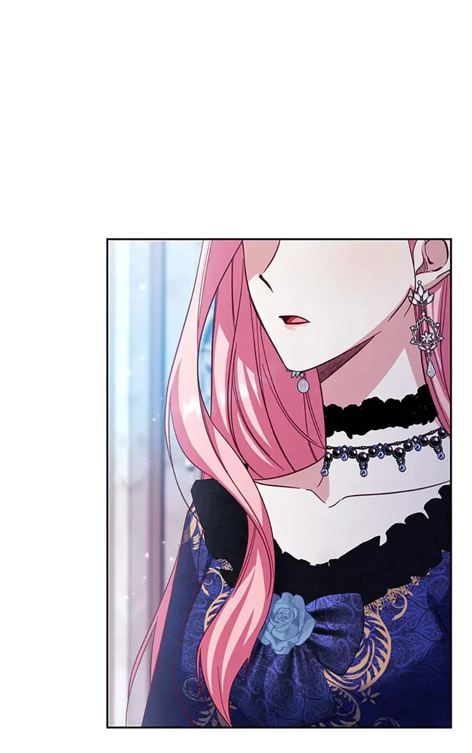 Read Brother Knows Best chapter 46 image 132 on Lezhin