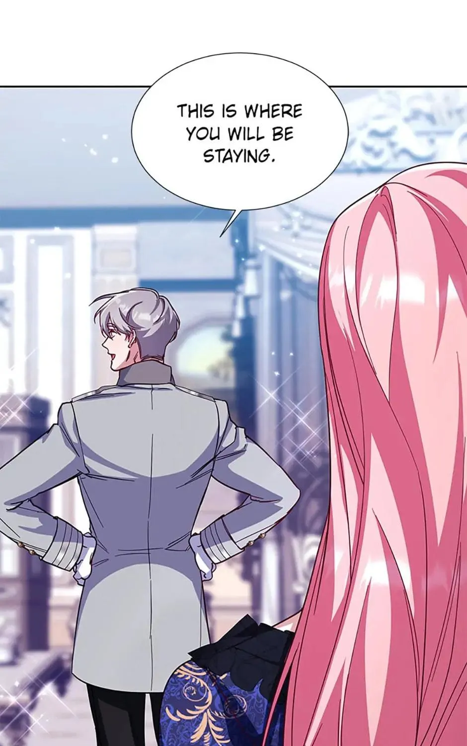 Read Brother Knows Best chapter 46 image 134 on Lezhin