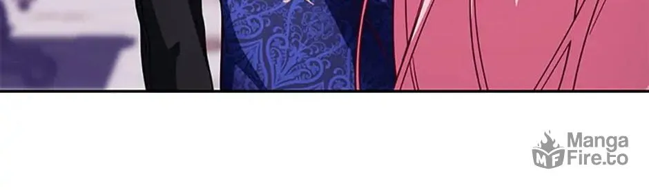 Read Brother Knows Best chapter 46 image 135 on Lezhin