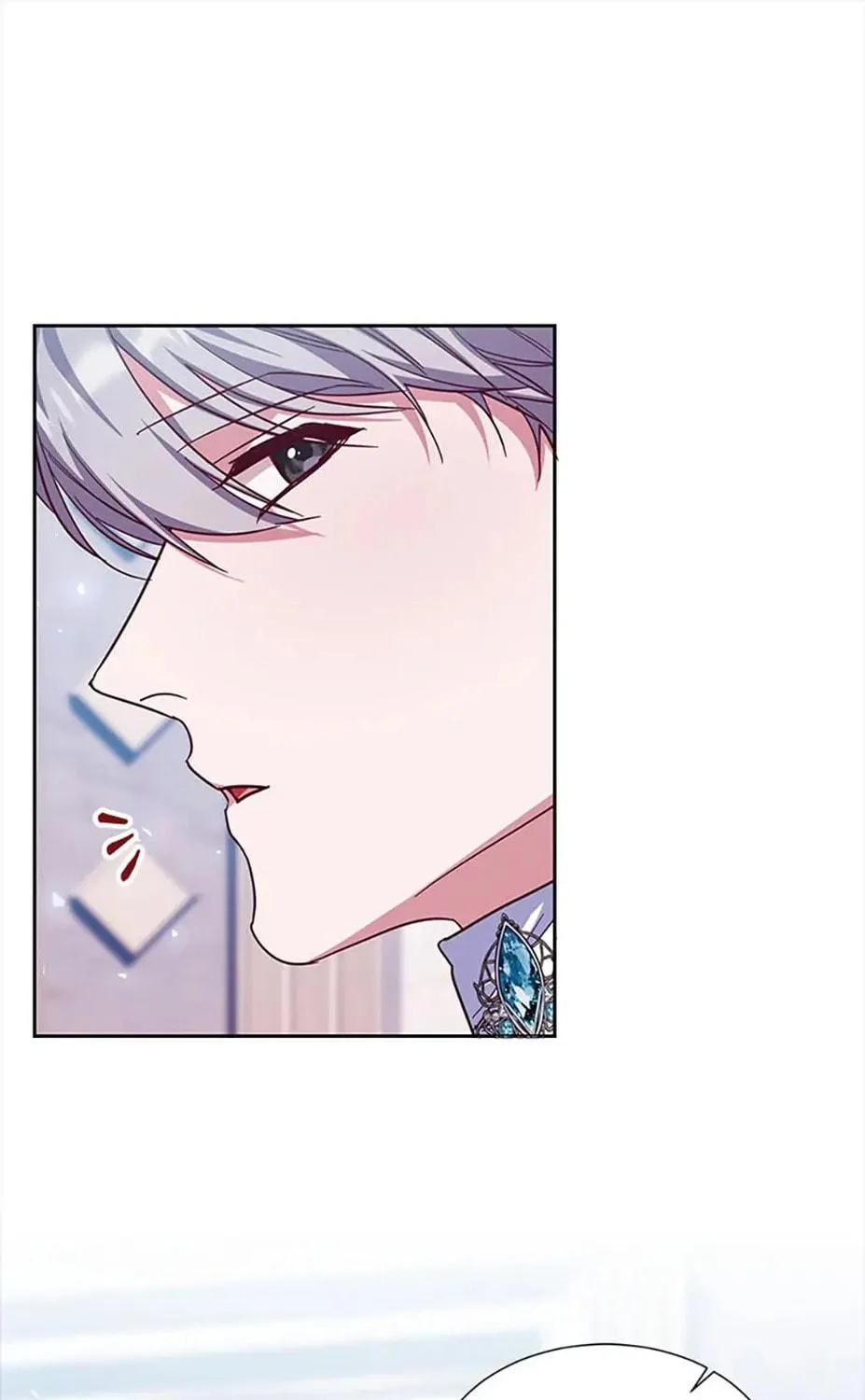 Read Brother Knows Best chapter 46 image 136 on Lezhin