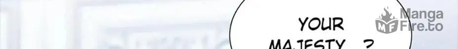 Read Brother Knows Best chapter 46 image 137 on Lezhin
