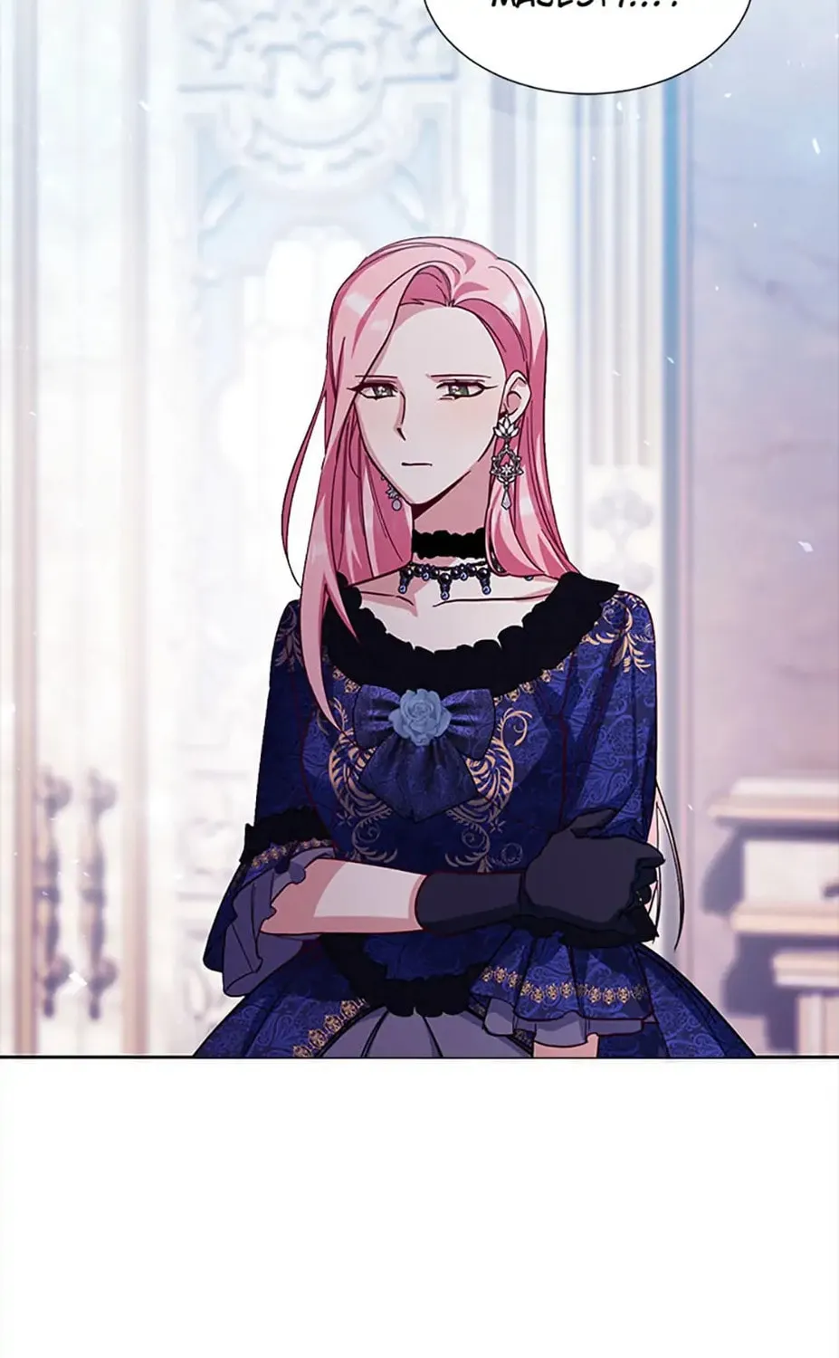 Read Brother Knows Best chapter 46 image 138 on Lezhin