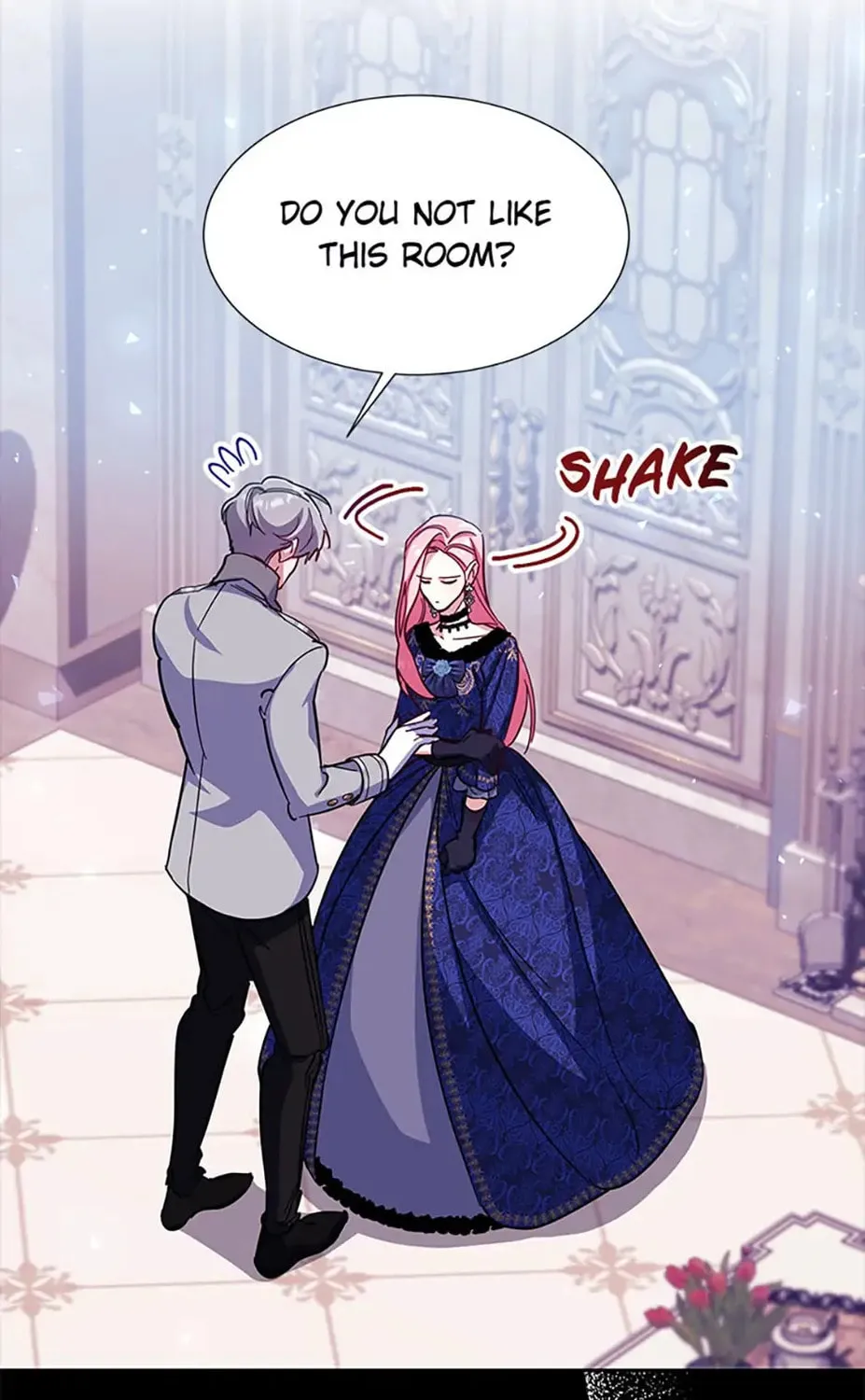 Read Brother Knows Best chapter 46 image 140 on Lezhin