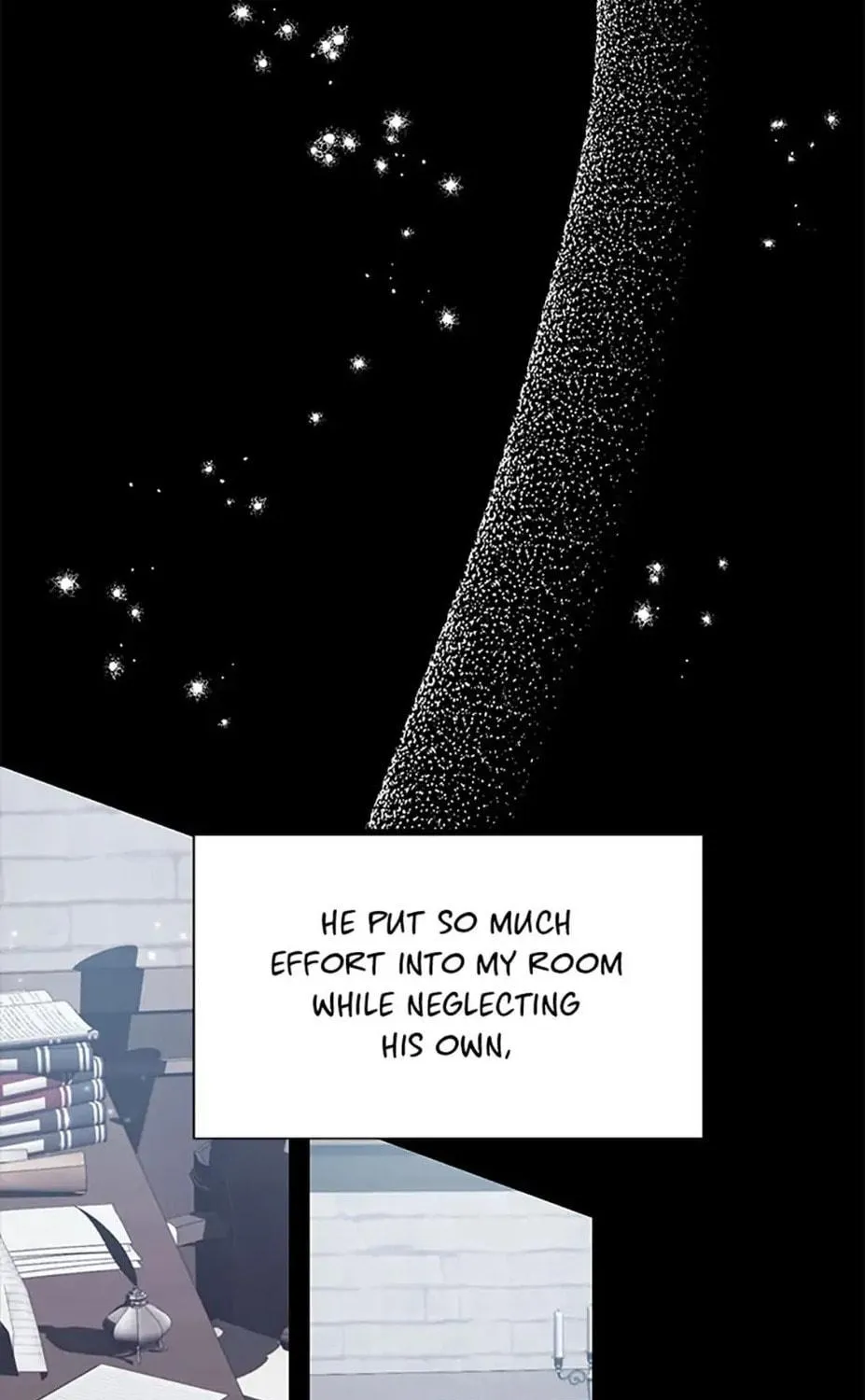 Read Brother Knows Best chapter 46 image 142 on Lezhin