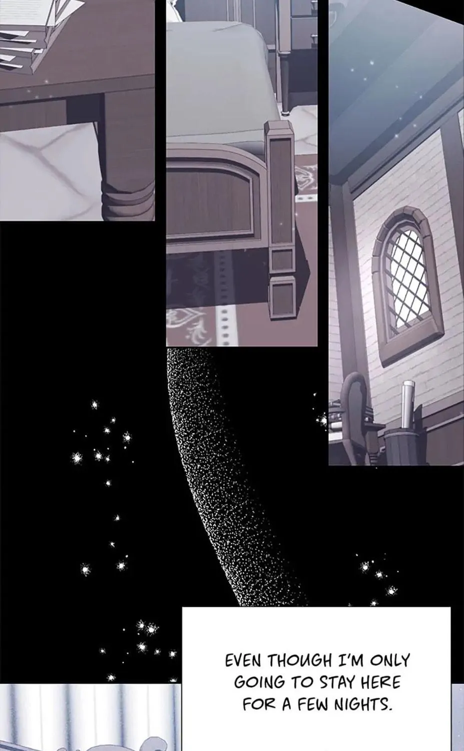 Read Brother Knows Best chapter 46 image 144 on Lezhin