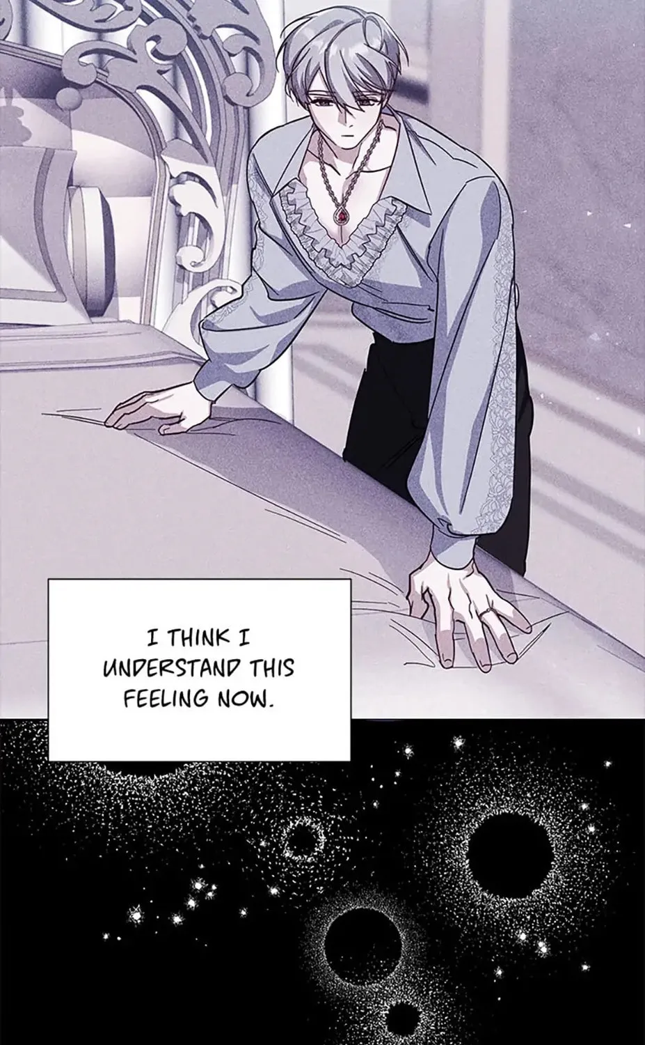 Read Brother Knows Best chapter 46 image 146 on Lezhin