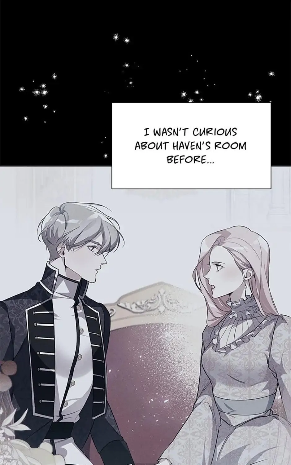 Read Brother Knows Best chapter 46 image 148 on Lezhin