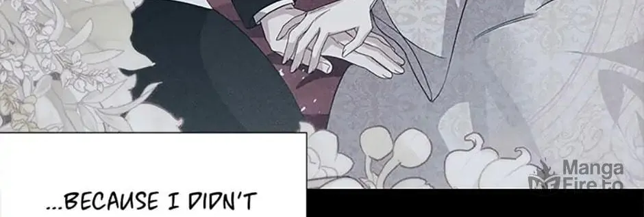 Read Brother Knows Best chapter 46 image 149 on Lezhin