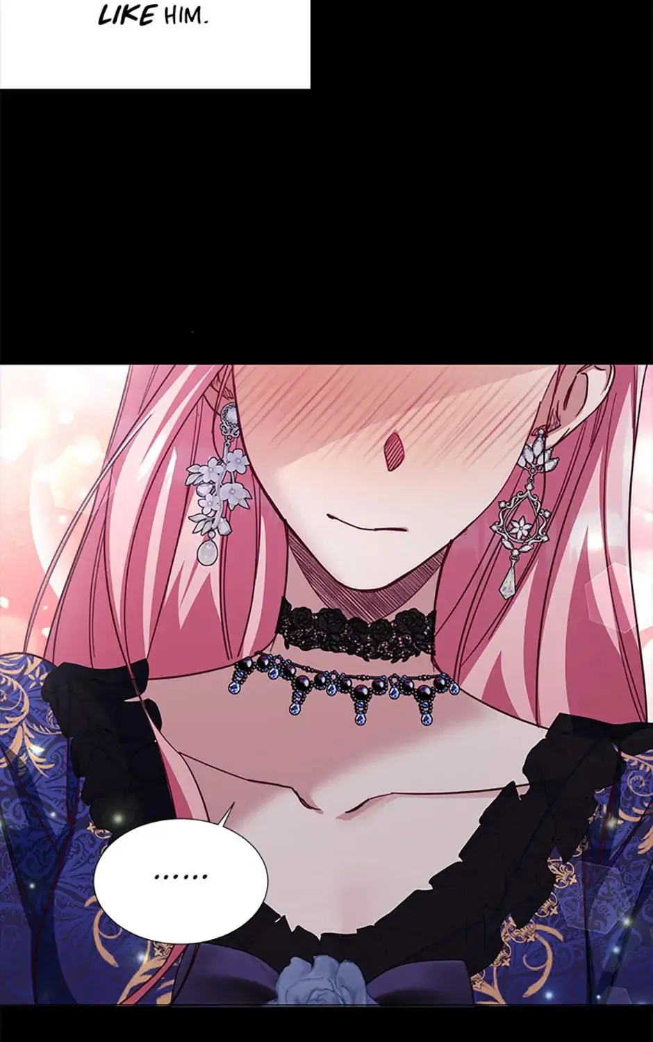 Read Brother Knows Best chapter 46 image 150 on Lezhin