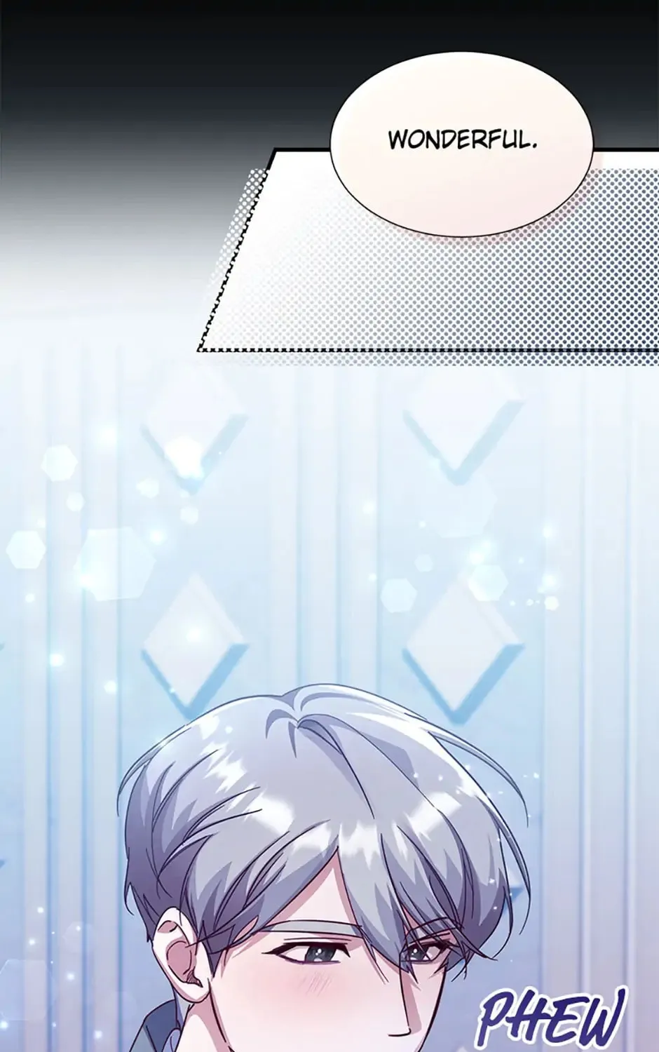 Read Brother Knows Best chapter 46 image 152 on Lezhin
