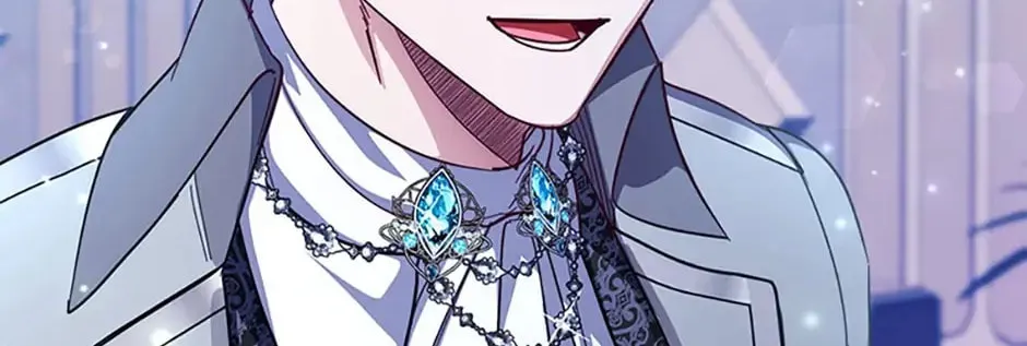 Read Brother Knows Best chapter 46 image 153 on Lezhin