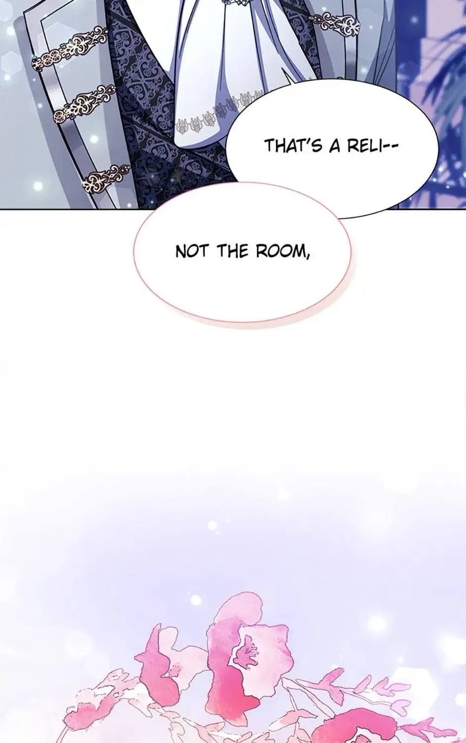 Read Brother Knows Best chapter 46 image 154 on Lezhin