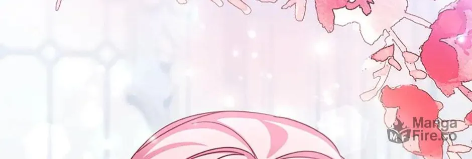 Read Brother Knows Best chapter 46 image 155 on Lezhin