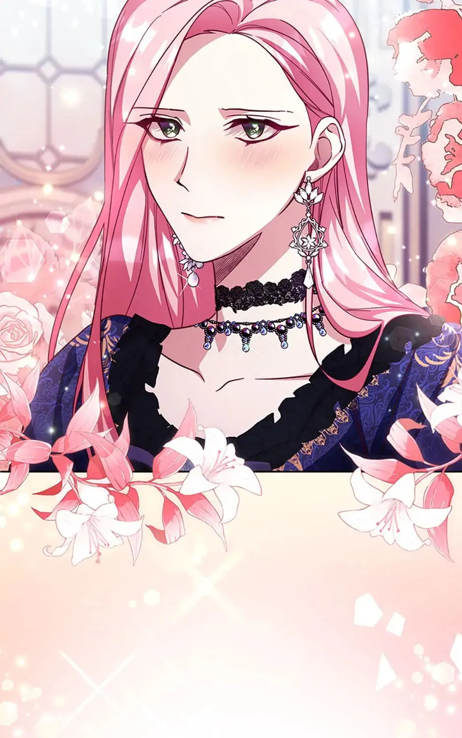Read Brother Knows Best chapter 46 image 156 on Lezhin