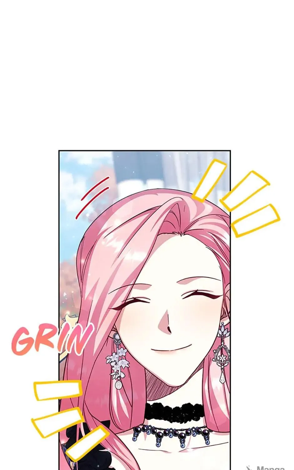 Read Brother Knows Best chapter 46 image 18 on Lezhin