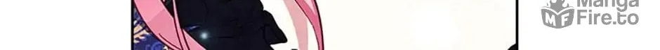 Read Brother Knows Best chapter 46 image 19 on Lezhin