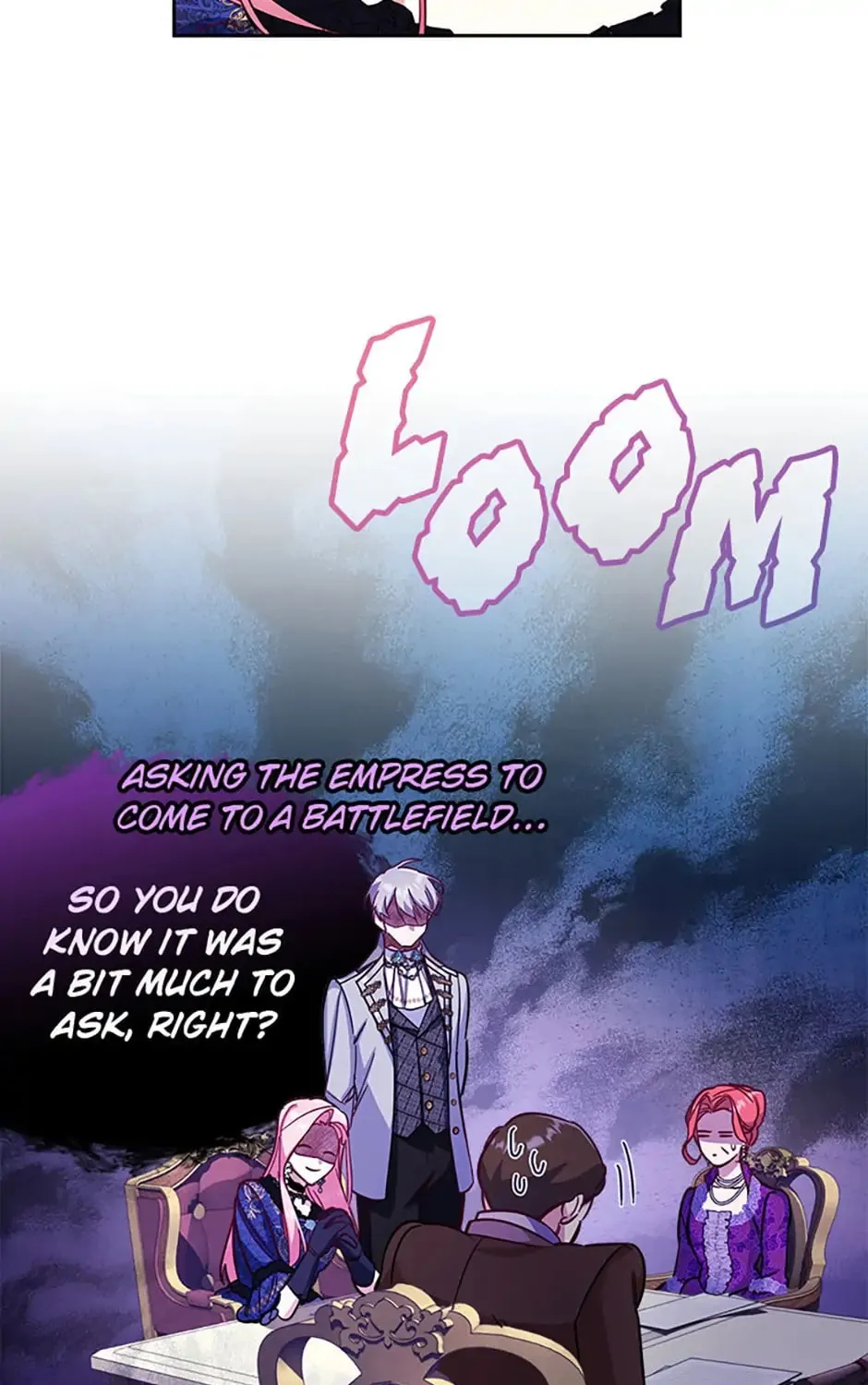 Read Brother Knows Best chapter 46 image 20 on Lezhin