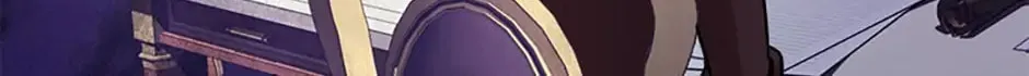 Read Brother Knows Best chapter 46 image 21 on Lezhin
