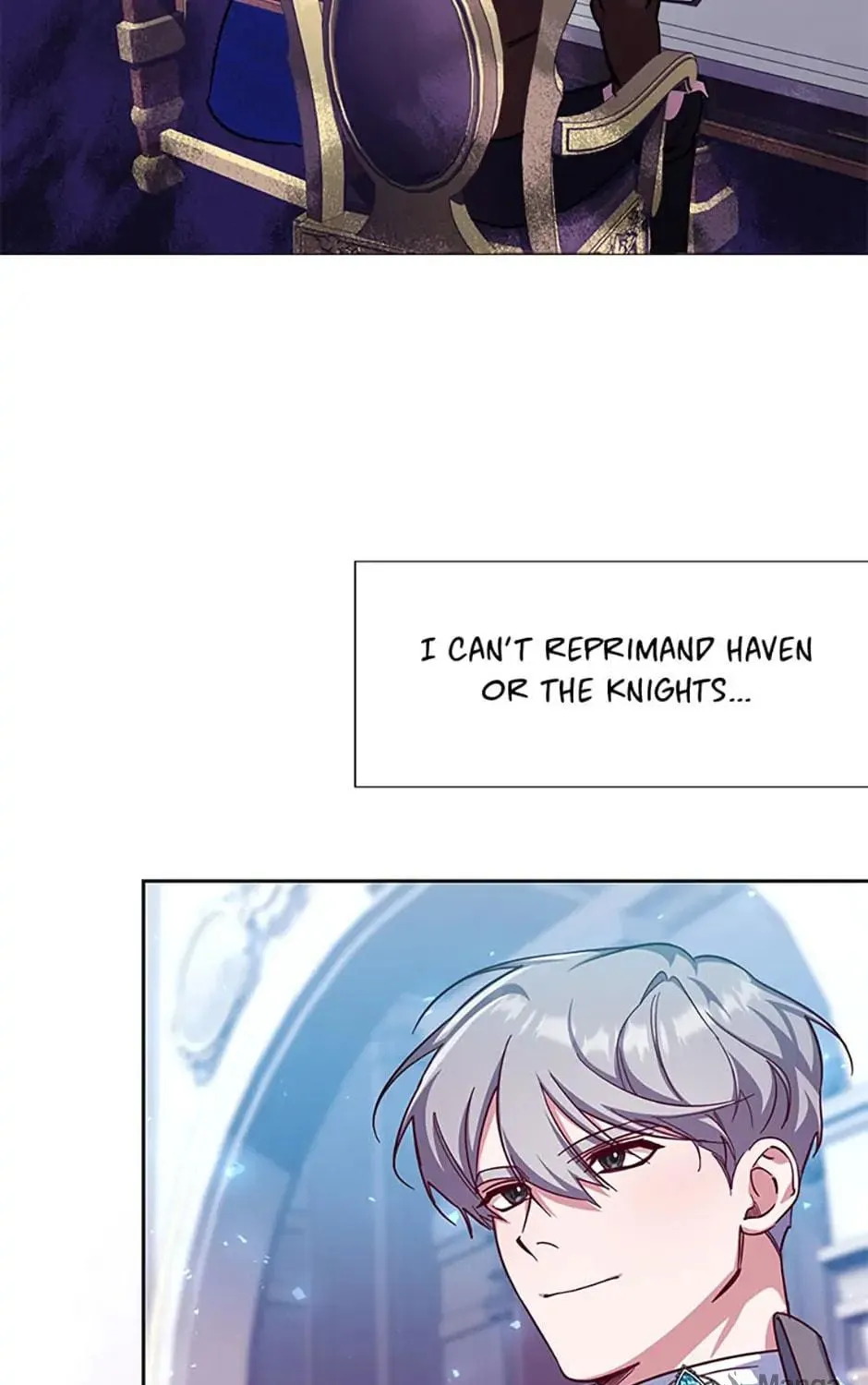 Read Brother Knows Best chapter 46 image 22 on Lezhin