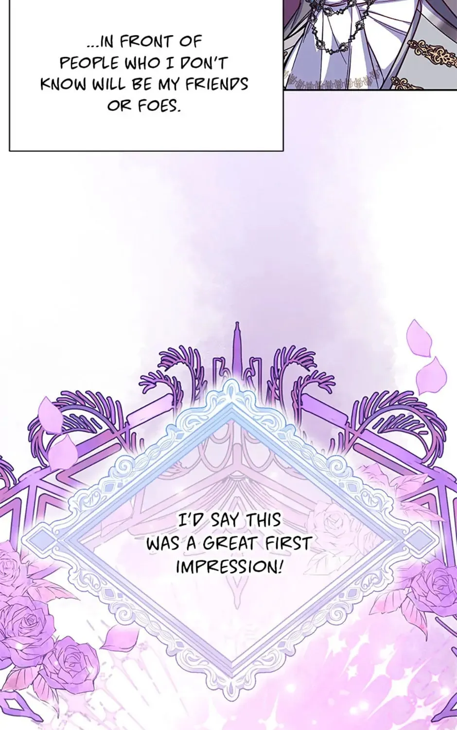 Read Brother Knows Best chapter 46 image 24 on Lezhin