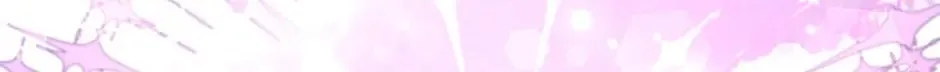 Read Brother Knows Best chapter 46 image 25 on Lezhin