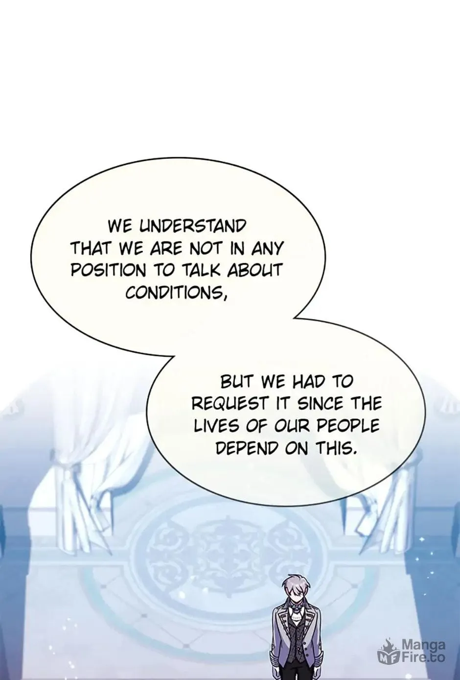 Read Brother Knows Best chapter 46 image 28 on Lezhin