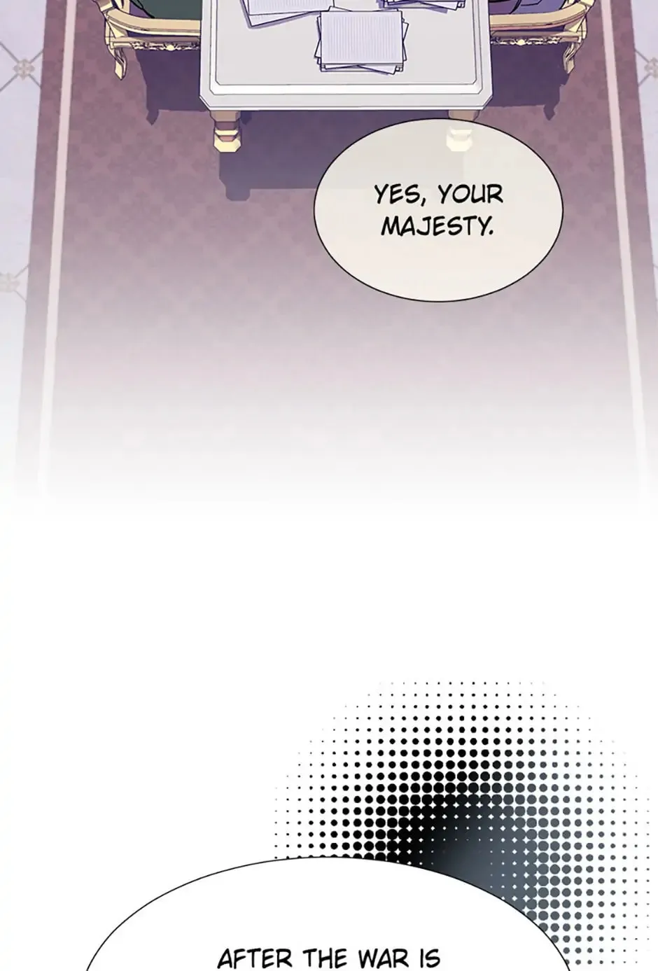 Read Brother Knows Best chapter 46 image 30 on Lezhin