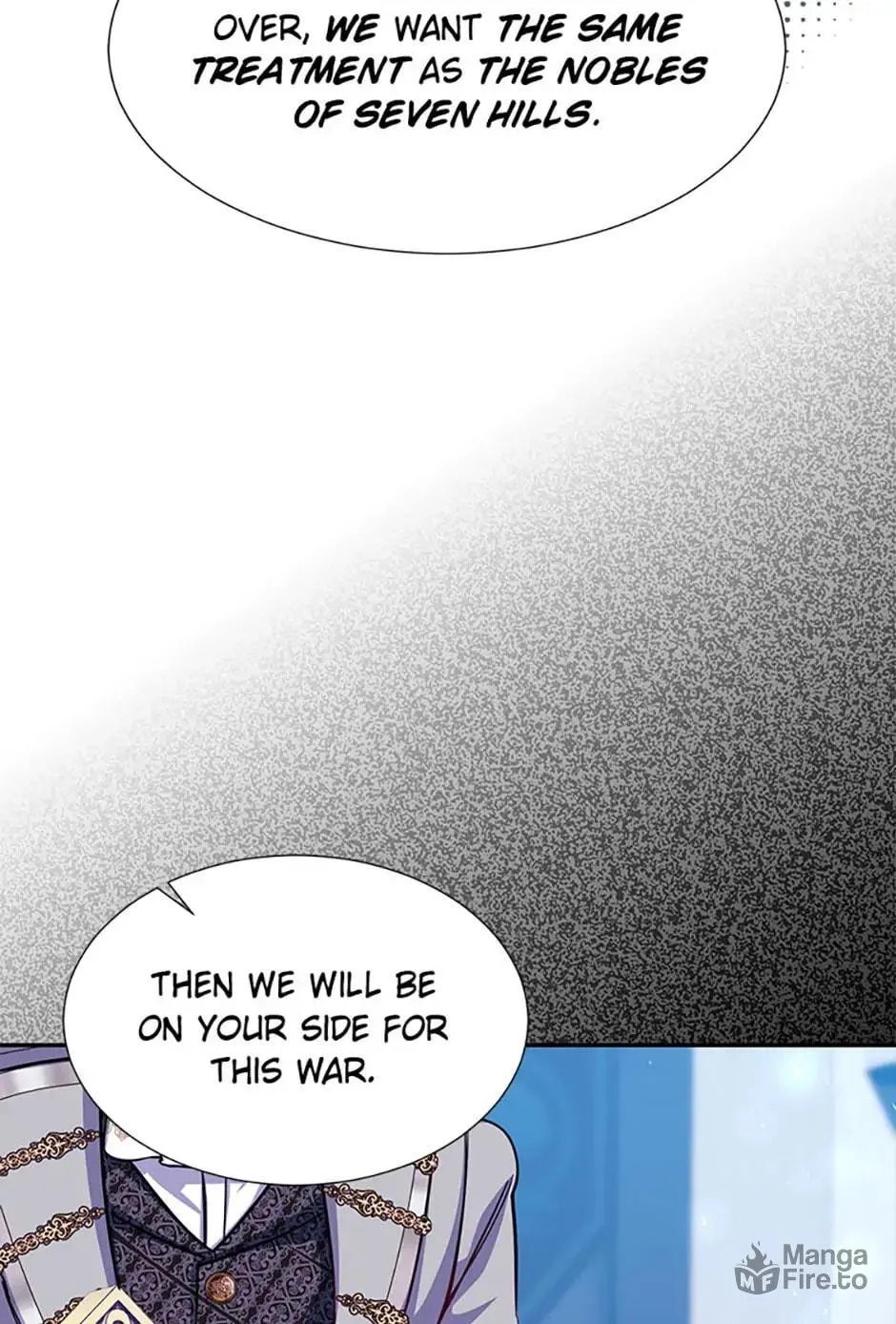 Read Brother Knows Best chapter 46 image 31 on Lezhin