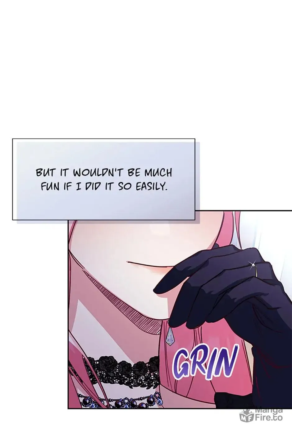Read Brother Knows Best chapter 46 image 33 on Lezhin