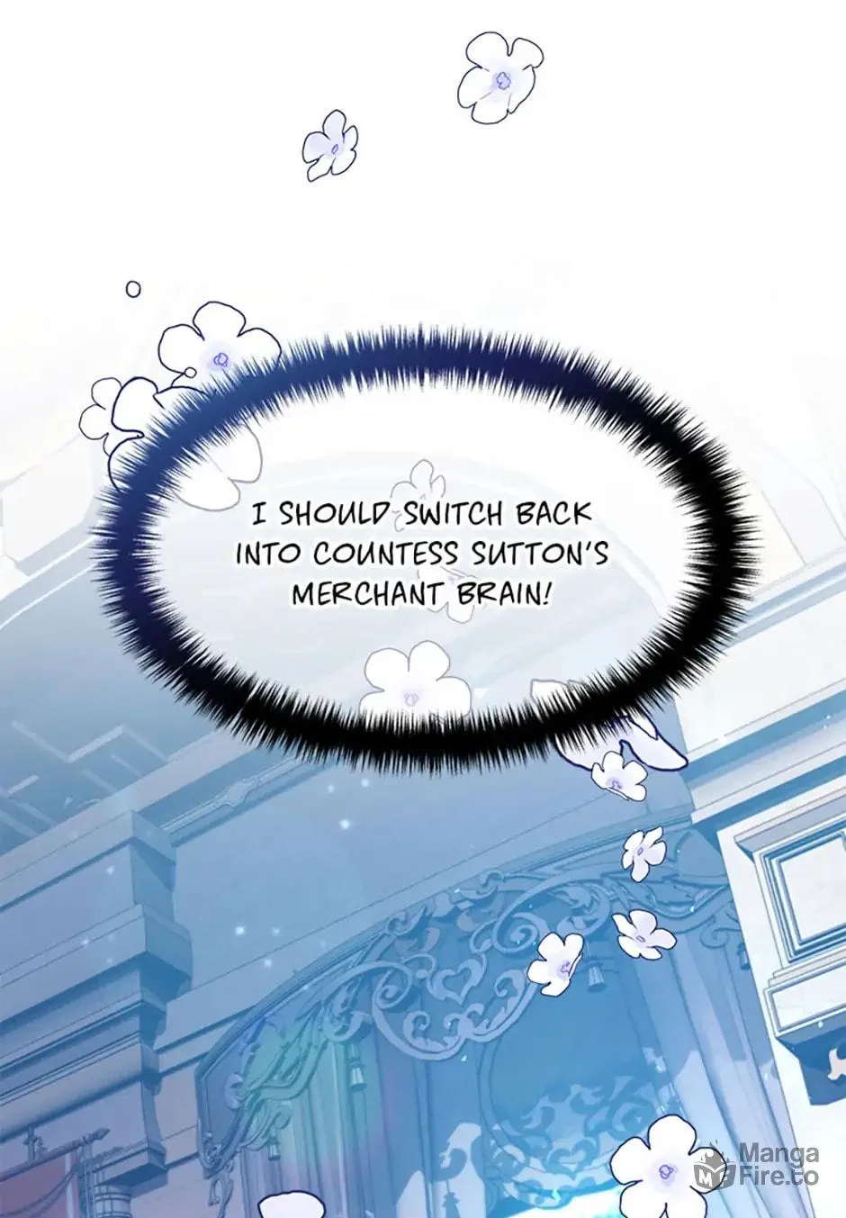 Read Brother Knows Best chapter 46 image 34 on Lezhin