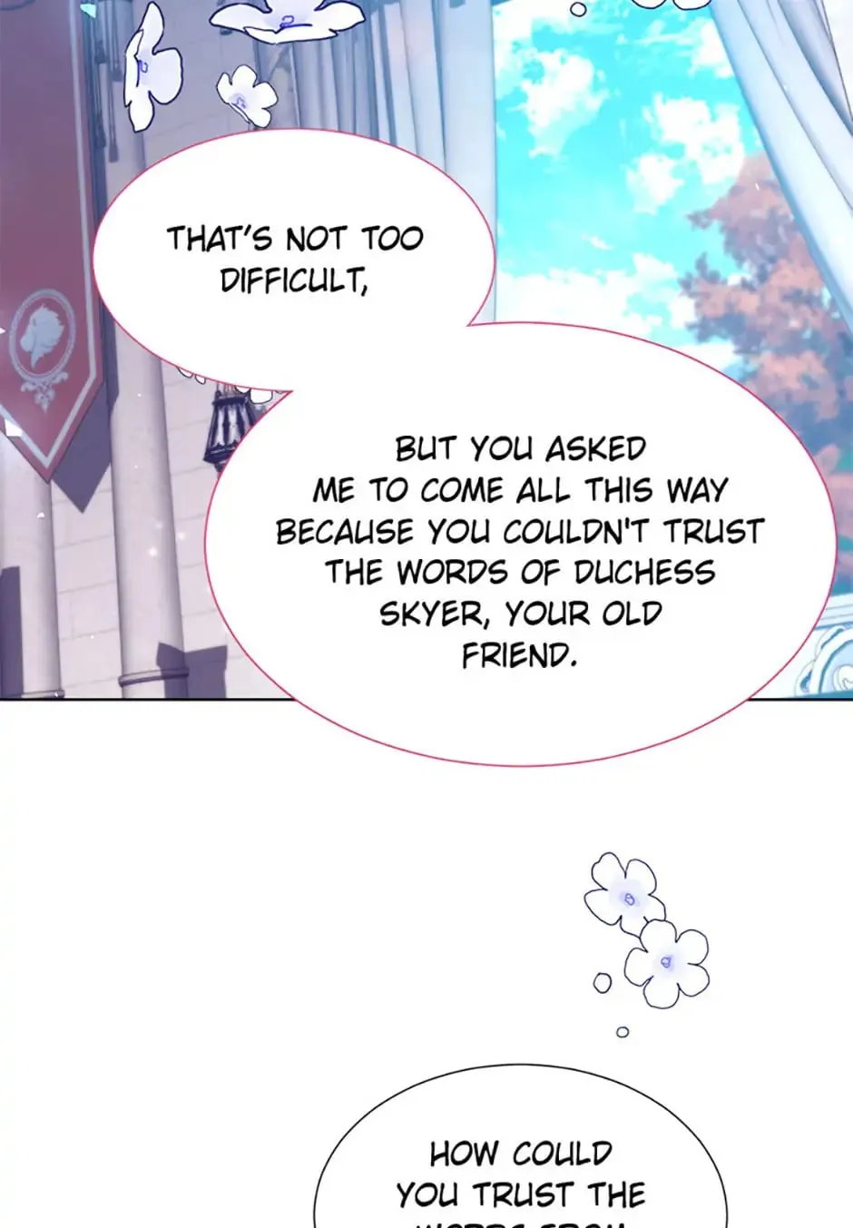 Read Brother Knows Best chapter 46 image 35 on Lezhin