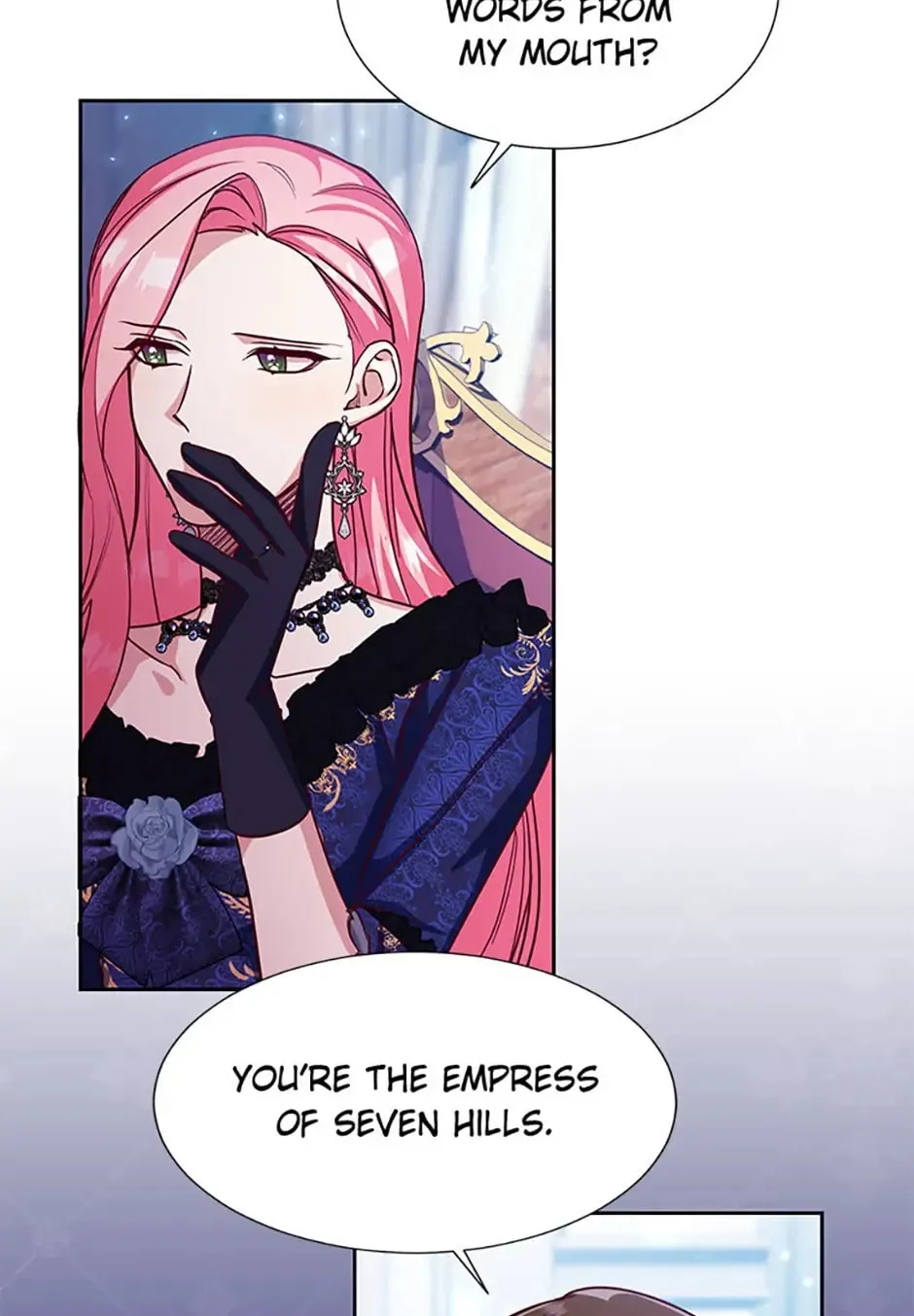 Read Brother Knows Best chapter 46 image 36 on Lezhin