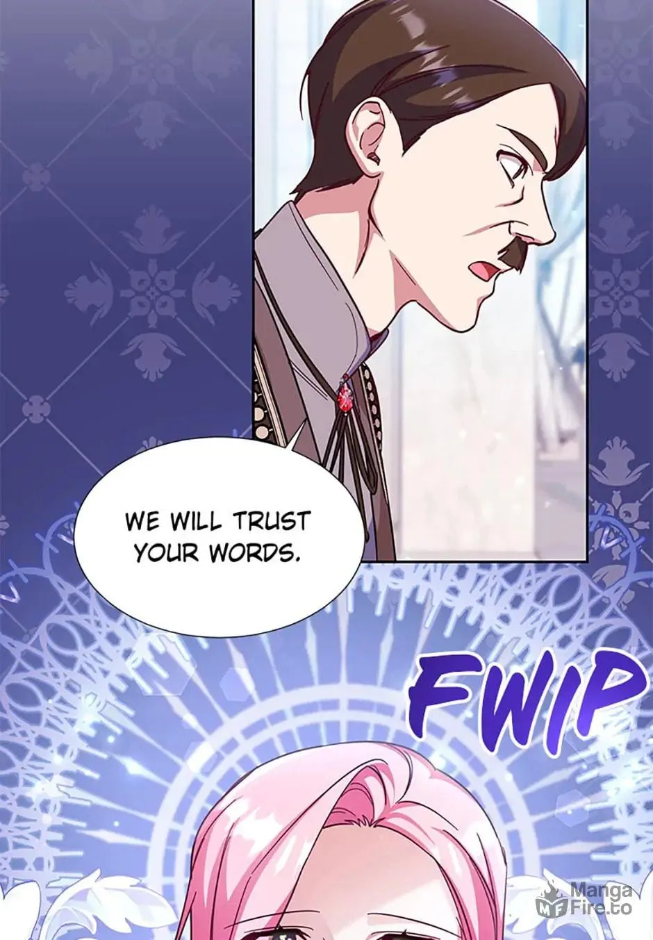Read Brother Knows Best chapter 46 image 37 on Lezhin
