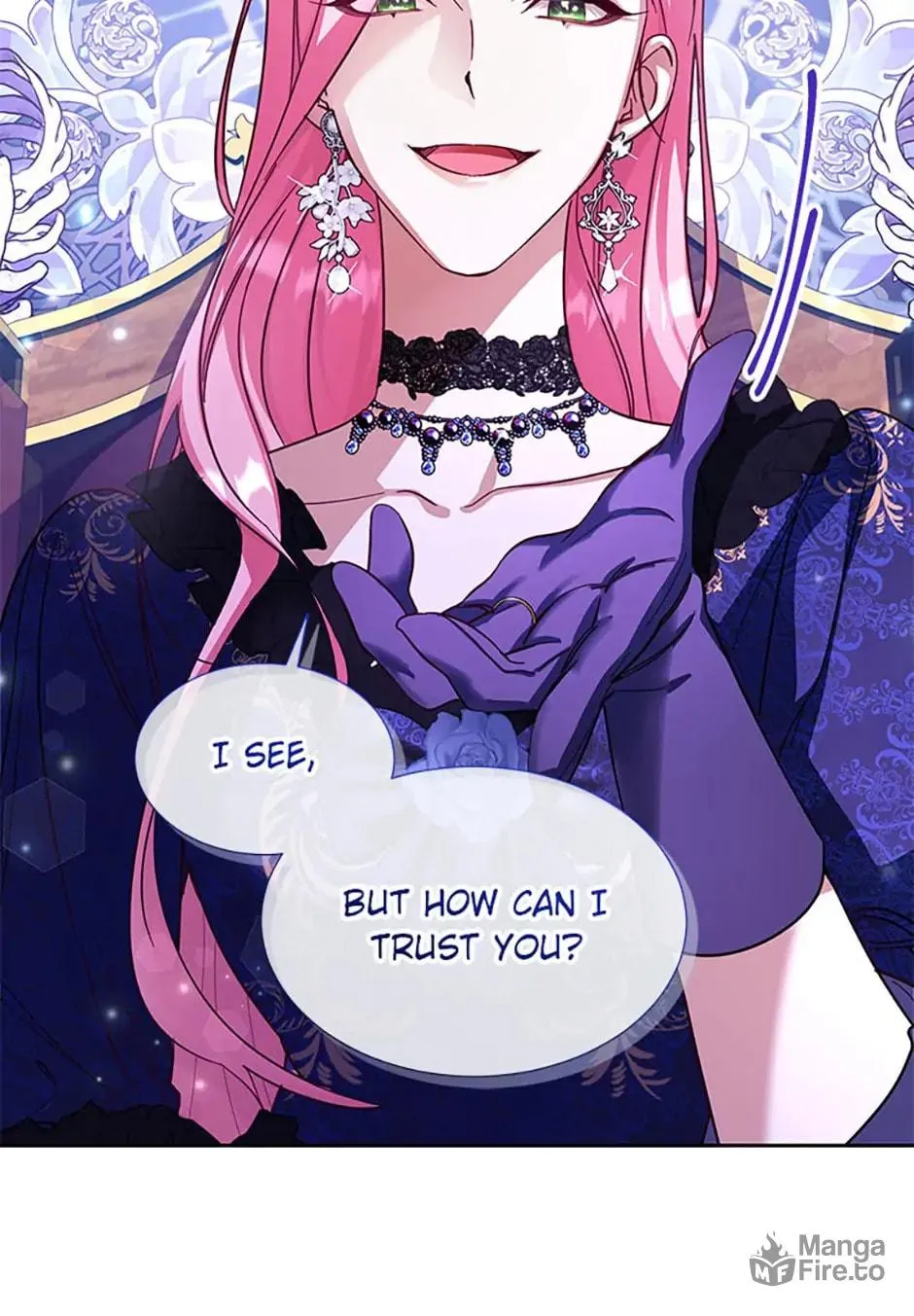 Read Brother Knows Best chapter 46 image 38 on Lezhin