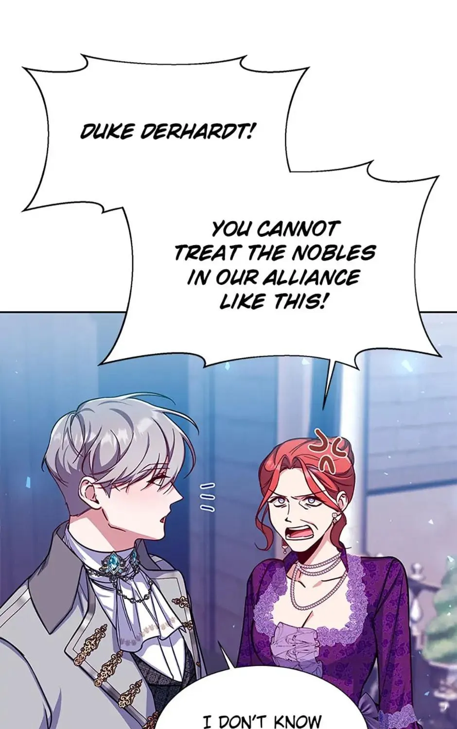Read Brother Knows Best chapter 46 image 4 on Lezhin