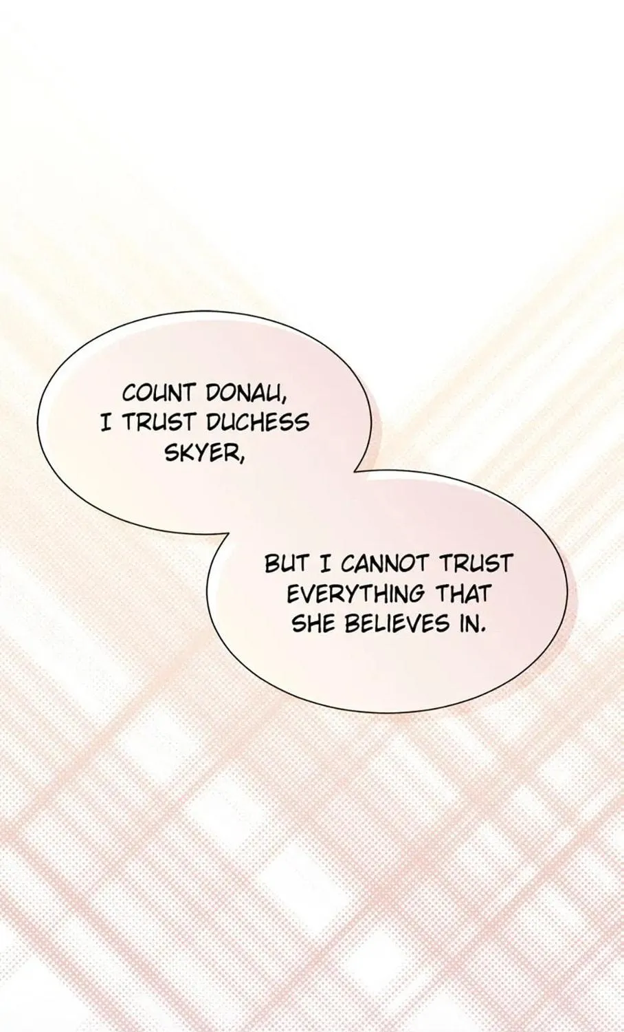 Read Brother Knows Best chapter 46 image 40 on Lezhin