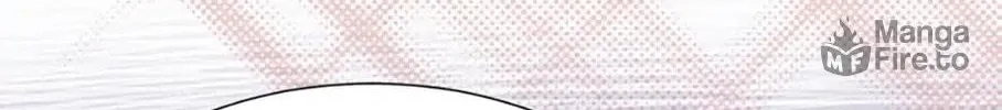 Read Brother Knows Best chapter 46 image 41 on Lezhin