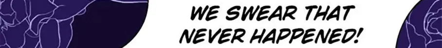 Read Brother Knows Best chapter 46 image 43 on Lezhin