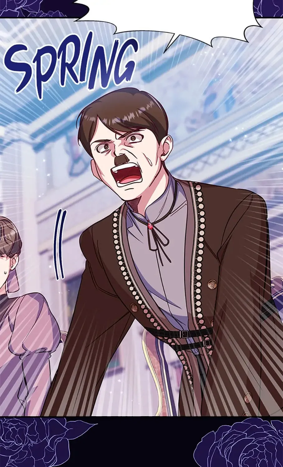 Read Brother Knows Best chapter 46 image 44 on Lezhin