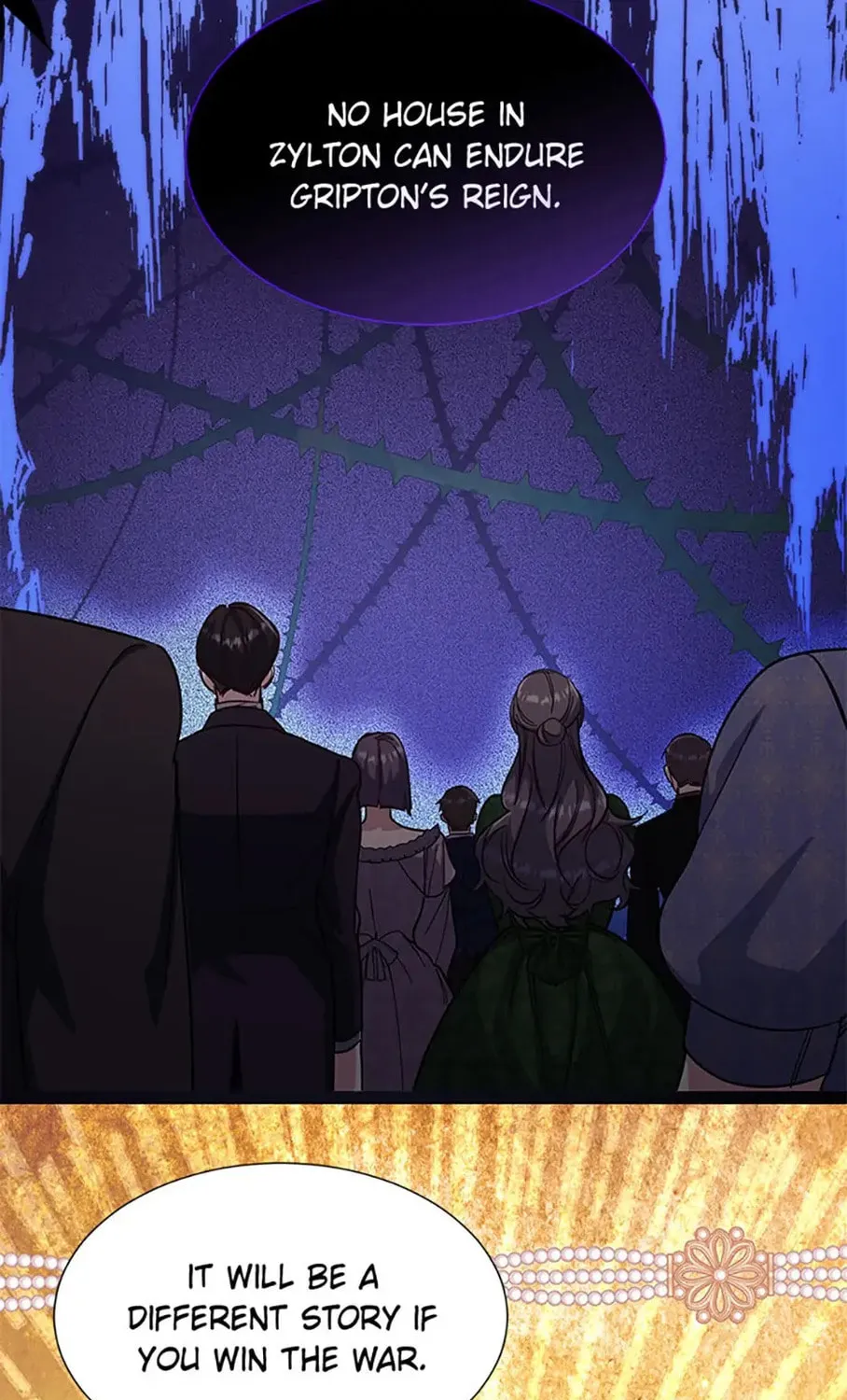 Read Brother Knows Best chapter 46 image 48 on Lezhin