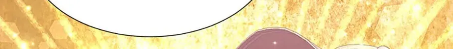 Read Brother Knows Best chapter 46 image 49 on Lezhin