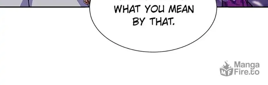 Read Brother Knows Best chapter 46 image 5 on Lezhin