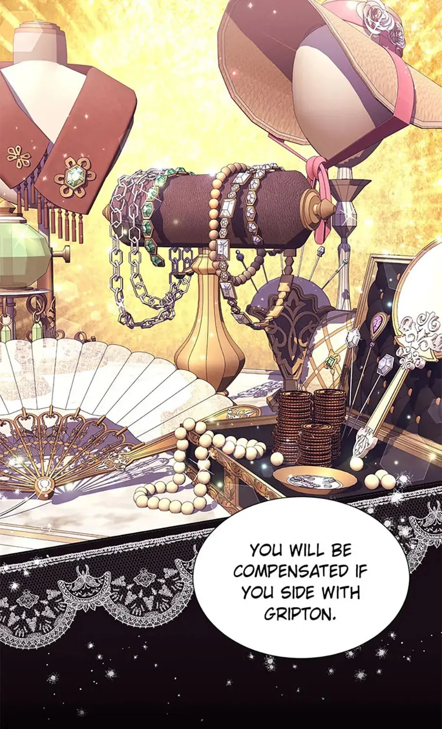 Read Brother Knows Best chapter 46 image 50 on Lezhin