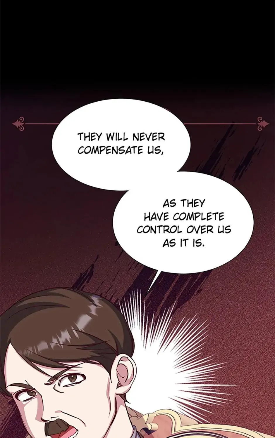 Read Brother Knows Best chapter 46 image 52 on Lezhin